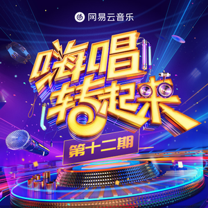 系统图像小鲤导航
