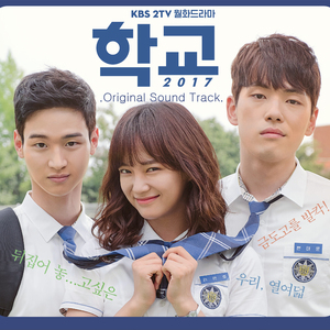 系统图像小鲤导航
