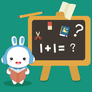 系统图像小鲤导航
