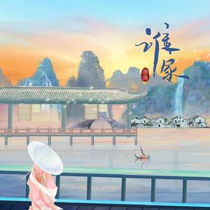 系统图像小鲤导航
