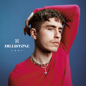 系统图像小鲤导航
