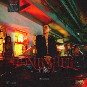 系统图像小鲤导航
