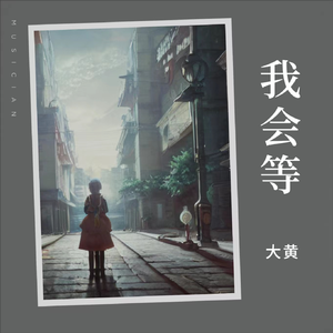 系统图像小鲤导航
