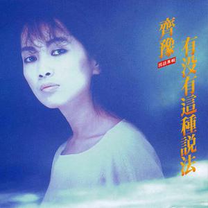 系统图像小鲤导航
