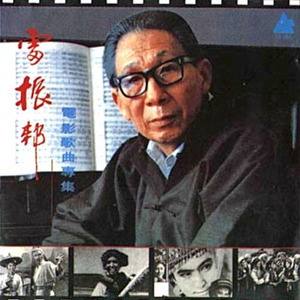 系统图像小鲤导航
