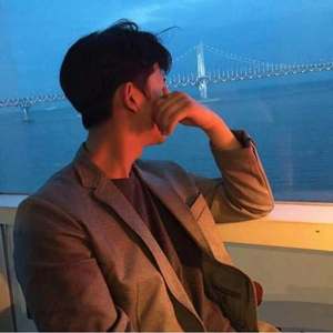 系统图像小鲤导航
