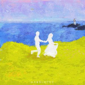 系统图像小鲤导航
