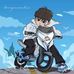 系统图像小鲤导航
