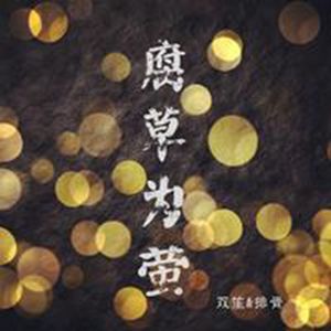 系统图像小鲤导航
