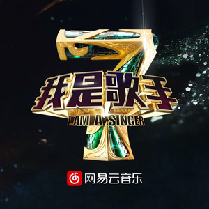 系统图像小鲤导航
