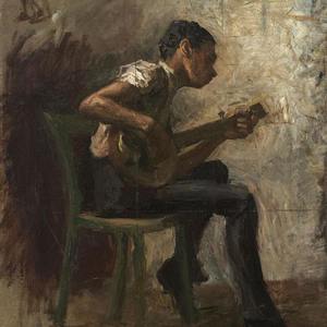 系统图像小鲤导航
