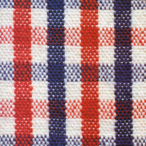 系统图像小鲤导航
