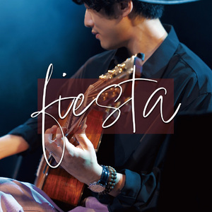 系统图像小鲤导航
