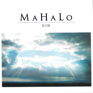 系统图像小鲤导航
