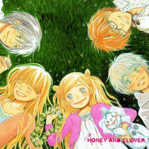 系统图像小鲤导航
