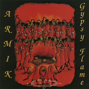 系统图像小鲤导航
