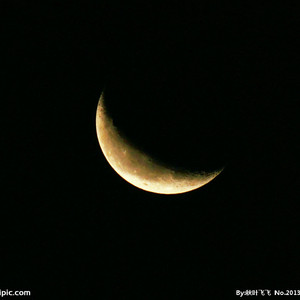 系统图像小鲤导航
