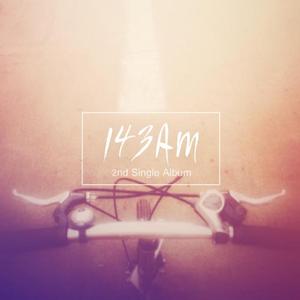 系统图像小鲤导航
