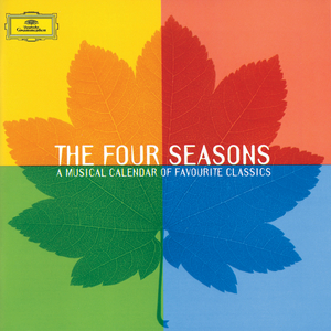 系统图像小鲤导航
